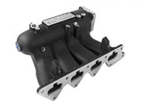 Skunk 2 Pro Intake Manifold - EVO VIII-IX - Black
