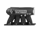 Skunk 2 Pro Intake Manifold - EVO VIII-IX - Black