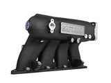 Skunk 2 Pro Intake Manifold - EVO VIII-IX - Black