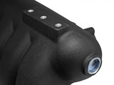 Skunk 2 Pro Intake Manifold - EVO VIII-IX - Black