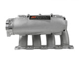 Skunk2 94-97 Mazda Miata (NA) 1.8L / 98-05 Mazda Miata (NB) 1.8L Ultra Street Intake Manifold