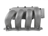 Skunk2 94-97 Mazda Miata (NA) 1.8L / 98-05 Mazda Miata (NB) 1.8L Ultra Street Intake Manifold