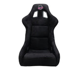 PRISMA BUCKET SEAT