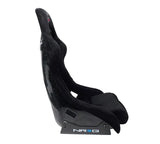 PRISMA BUCKET SEAT