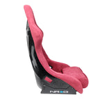 PRISMA BUCKET SEAT