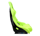 PRISMA BUCKET SEAT
