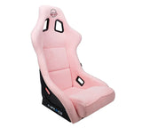 PRISMA BUCKET SEAT