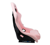 PRISMA BUCKET SEAT
