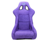 PRISMA BUCKET SEAT