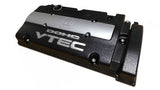 Honda H-Series Billet Valve Cover Dress Up Hardware