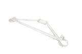 PLM 3 Point Front Strut Tower Bar for EG / EK / DC2