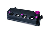 Honda D-Series Billet Valve Cover Hardware