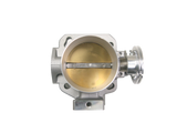 PLM Throttle Body 72MM Honda K-Series RBC RRC Dual Bolt Pattern