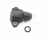 PLM Power Driven 4 BAR MAP Sensor B / D / H / F-Series