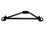 PLM 3 Point Front Strut Tower Bar for EG / EK / DC2