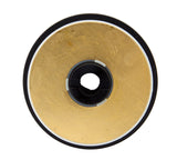 NRG Short Hub SRK-110h