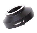 NRG Short Hub SRK-131H