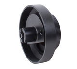 NRG Short Hub SRK-131H