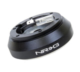 NRG Innovations SRK-160H Hub Adapter