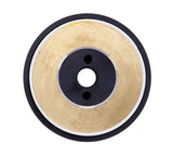 NRG Innovations SRK-160H Hub Adapter