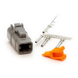 LINK ECU - Link CAN Gauge OLED 52mm (101-0226)