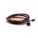 LINK ECU - Link CAN Gauge OLED 52mm (101-0226)