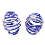 Solo Werks S1 Coilover System - BMW 3 Series (E46) 1999-2005 Coupe Sedan Convert