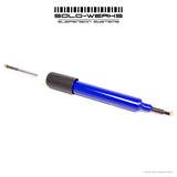 Solo Werks S1 Coilover System - BMW 3 Series (E90 E92) 2006-2011 Coupe Sedan - 1 Series (E81 E82 E87) All