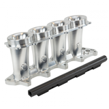 Skunk2 Ultra Race Billet Runners with Fuel Rail – Honda B Series (All)