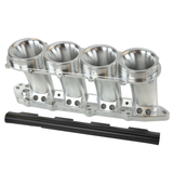 Skunk2 Ultra Race Billet Runners with Fuel Rail – Honda B Series (All)