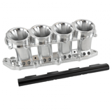 Skunk2 Ultra Race Billet Runners with Fuel Rail – Honda B Series (All)