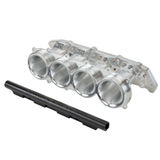 Skunk2 Ultra Race Billet Runners with Fuel Rail – Honda B Series (All)