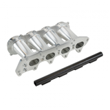 Skunk2 Ultra Race Billet Runners with Fuel Rail – Honda B Series (All)