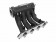 Zoom Pro Intake Manifold - H/F Series