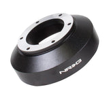 NRG Short hub 350Z/370Z/G35/G35