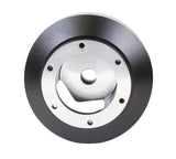 NRG Short hub 350Z/370Z/G35/G35