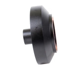 NRG Short hub 350Z/370Z/G35/G35