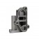 VTEC Solenoid Housing - H VTEC - Hard