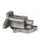 VTEC Solenoid Housing - H VTEC - Hard