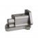VTEC Solenoid Housing - H VTEC - Hard