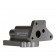 VTEC Solenoid Housing - H VTEC - Hard