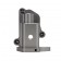 VTEC Solenoid Housing - H VTEC - Hard