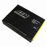 EMS Series 2 Honda Civic DX, LX, EX, and Si 92-95 M/T Only