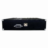 EMS Series 2 Honda Civic DX, LX, EX, and Si 92-95 M/T Only