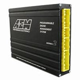 EMS Series 2 Honda Civic DX, LX, EX, and Si 92-95 M/T Only