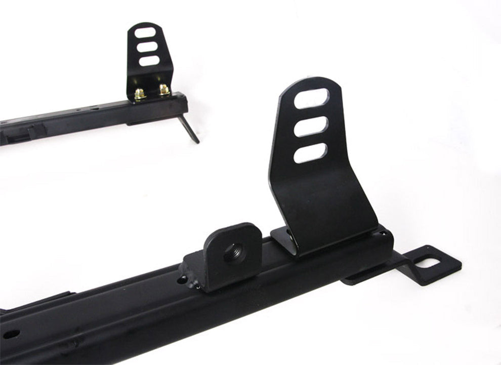 BUDDY CLUB - SEAT RAIL FOR TOYOTA 86 / SUBARU BRZ / SCION FRS 12+
