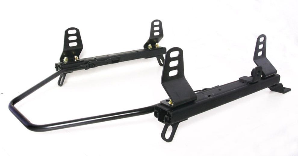 BUDDY CLUB - SEAT RAIL FOR TOYOTA 86 / SUBARU BRZ / SCION FRS 12+