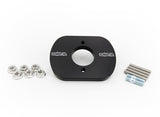 Downstar Honda Tuckin' Brakes Kit Booster Delete