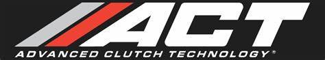 Midnight Auto Garage is proud to carry ACT Clutch high performance driveline components. 