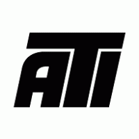 Midnight Auto Garage is proud to carry ATI Performance SFI dampers, SFI flex plates, transmission.